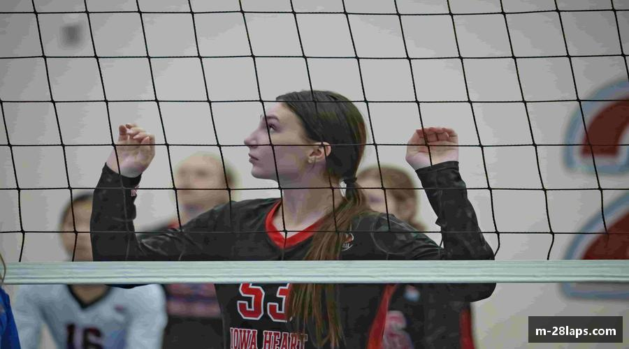 动感生活，体验魅力